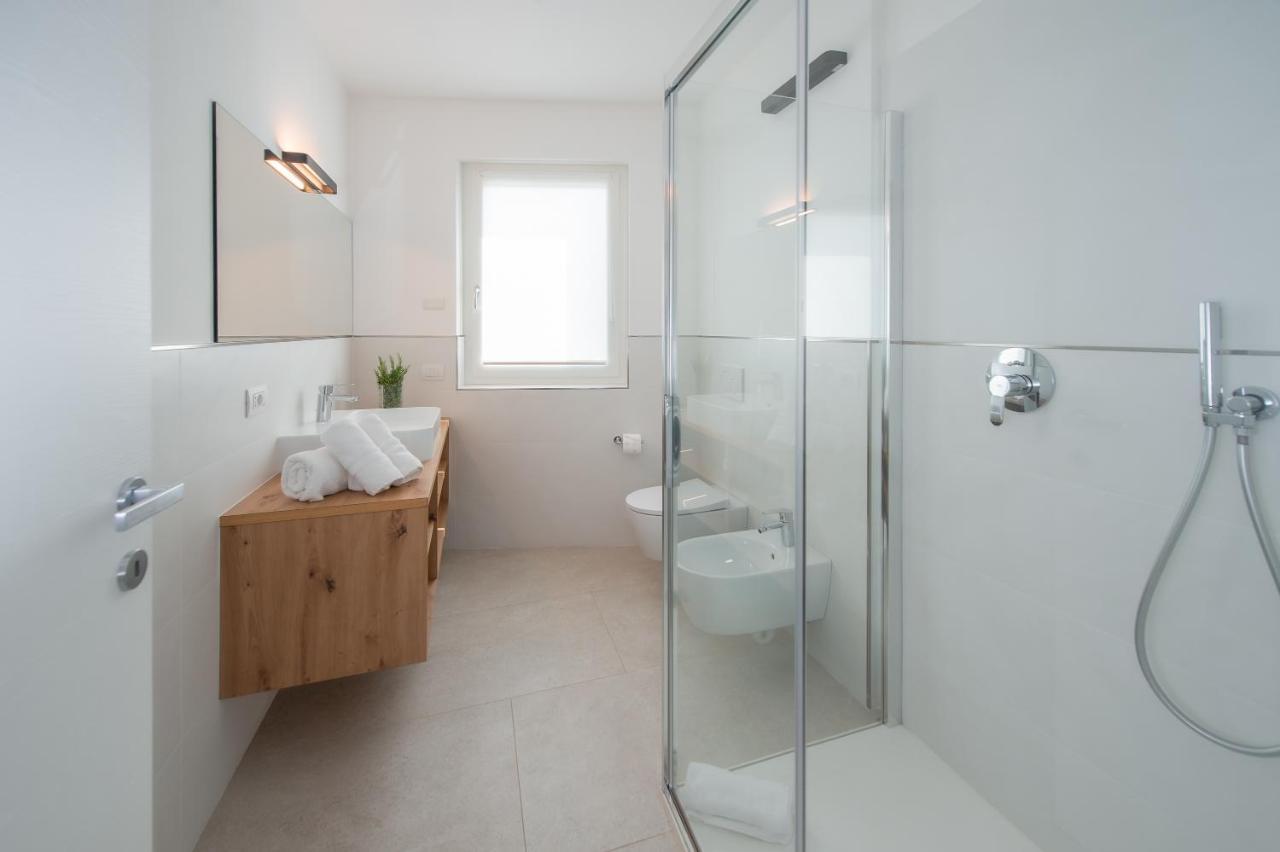 Suite Butterfly - Dolce Vita At Lake Garda Riva del Garda Extérieur photo